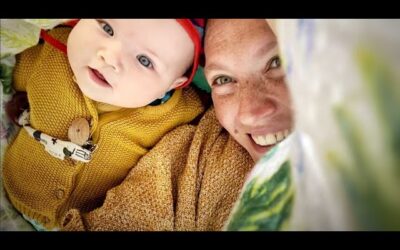 Kodaline.  Saving Grace.