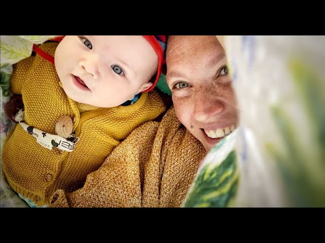 Kodaline.  Saving Grace.