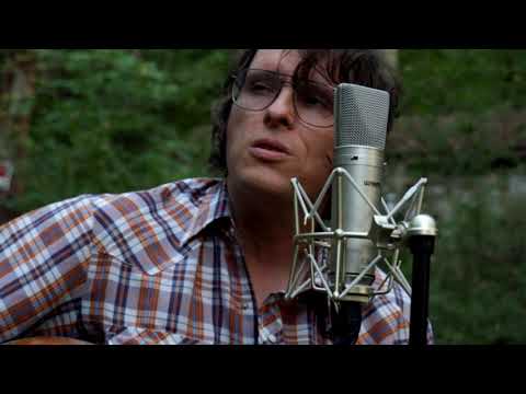 Stephen Wilson Jr. – Hang In There