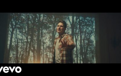 Russell Dickerson – Home Sweet