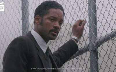 The Pursuit of Happiness – Life Lessons
