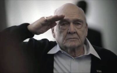 American Airlines – Putting Them First