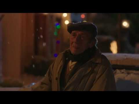 Glade – The Greatest Gift