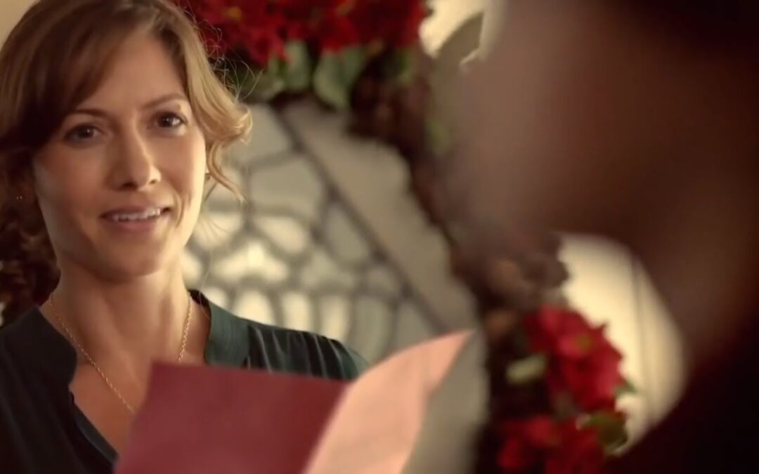 Publix – The Surprise. Christmas.