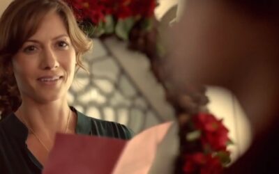 Publix – The Surprise. Christmas.