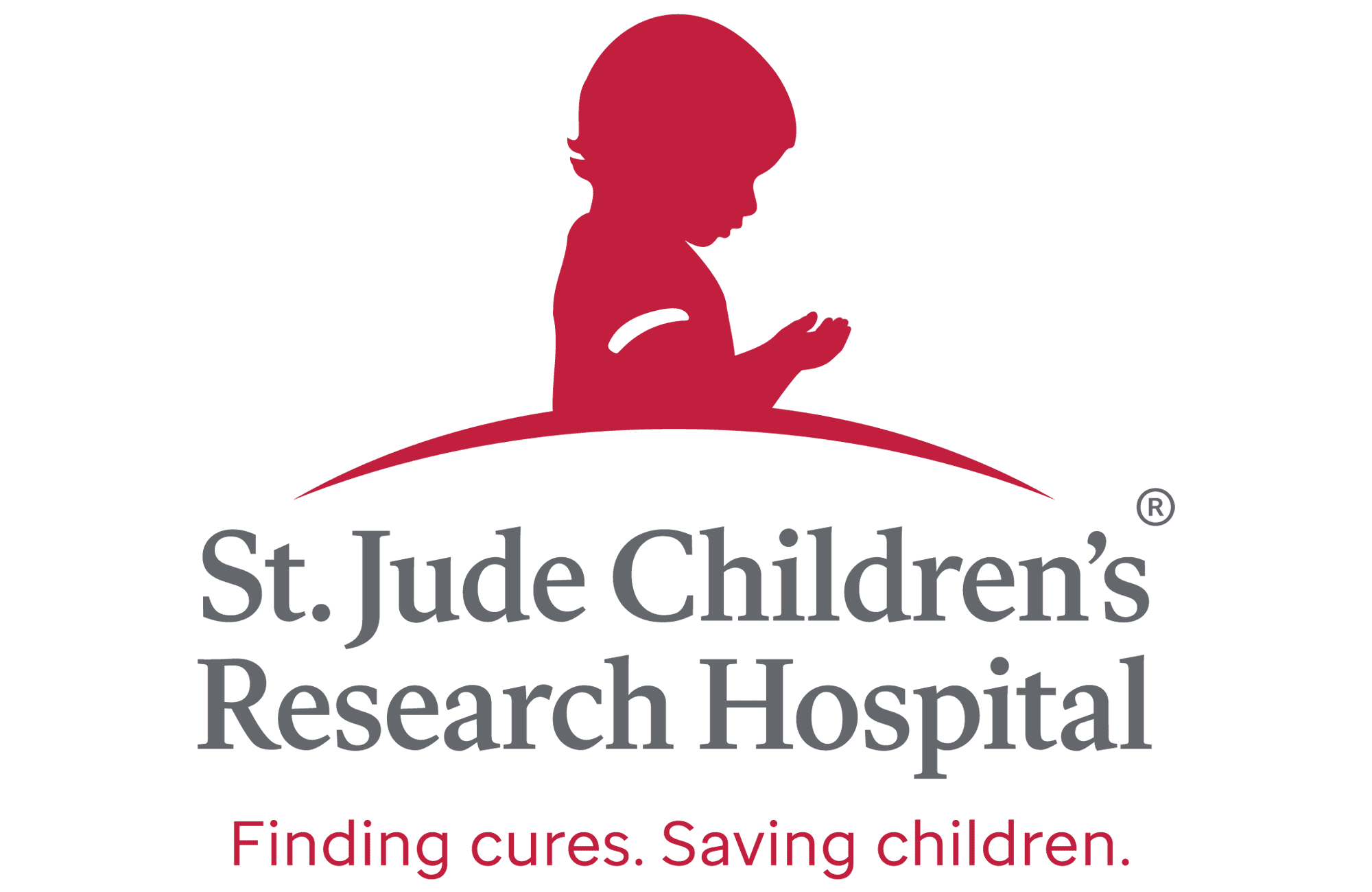 St.-Jude-logo